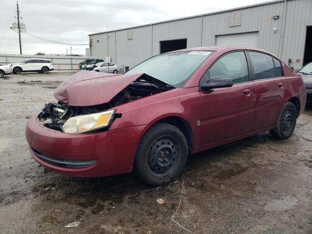 saturn ion 2004 1g8aj52f84z154841