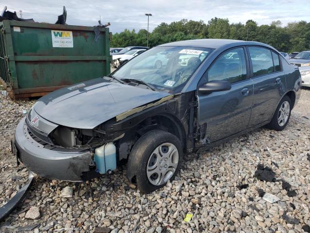 saturn ion level 2004 1g8aj52f84z231692