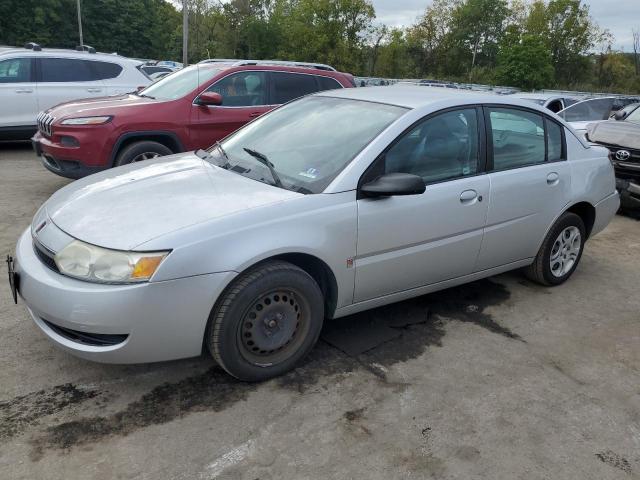 saturn ion level 2004 1g8aj52f94z181112