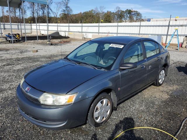 saturn ion level 2004 1g8aj52f94z194278