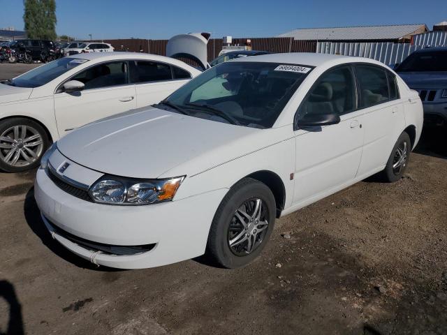 saturn ion level 2004 1g8aj52fx4z124837