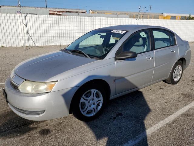 saturn ion 2004 1g8aj54f74z136070