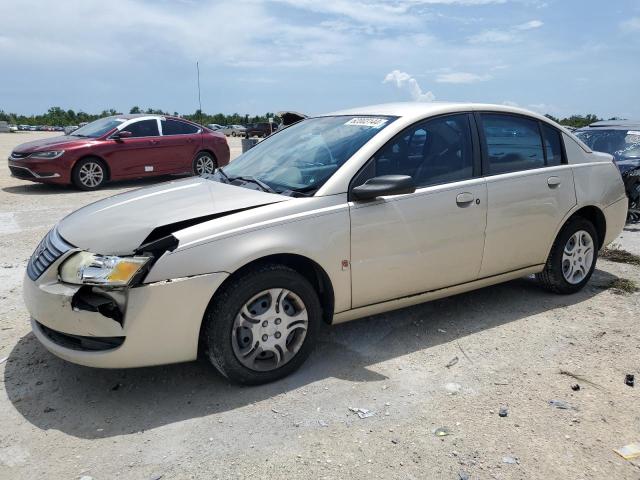 saturn ion 2005 1g8aj54f75z141383