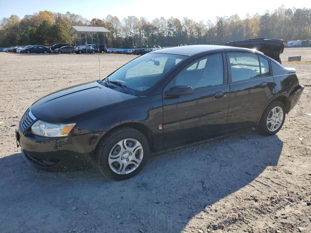 saturn ion 2005 1g8aj54f95z131583