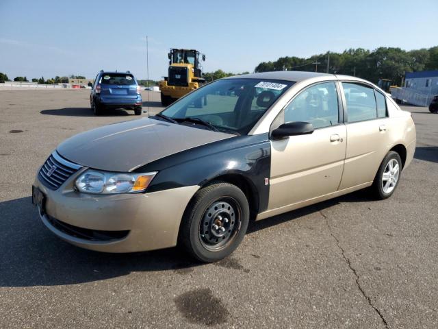 saturn ion 2006 1g8aj55f06z133674