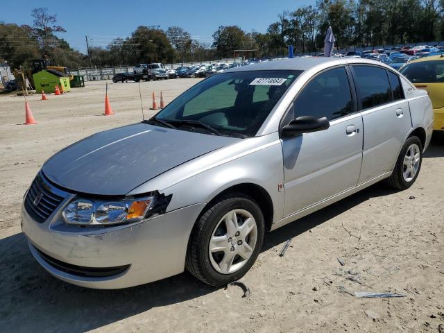 saturn ion 2007 1g8aj55f07z109151