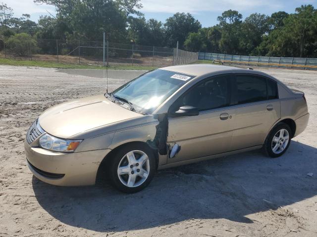 saturn ion level 2007 1g8aj55f07z159516