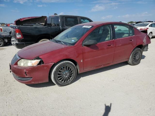 saturn ion level 2007 1g8aj55f17z179323