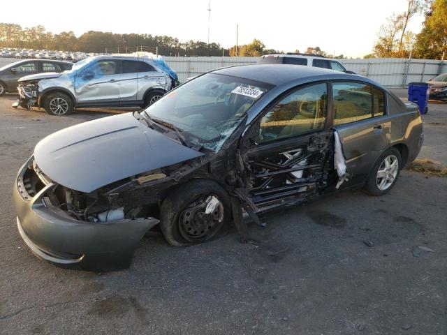 saturn ion level 2007 1g8aj55f17z195795