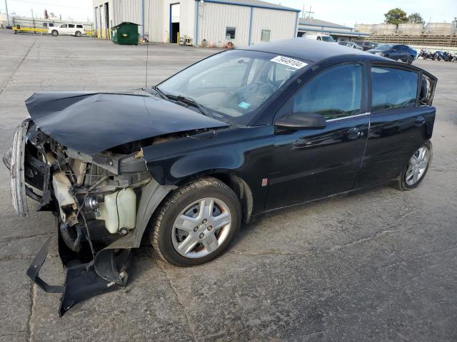 saturn ion level 2007 1g8aj55f27z138991