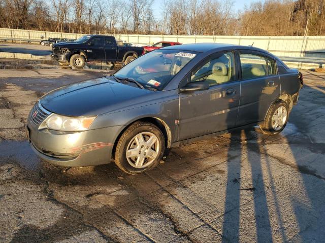 saturn ion level 2007 1g8aj55f27z185664