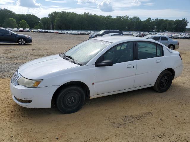 saturn ion level 2006 1g8aj55f36z124340