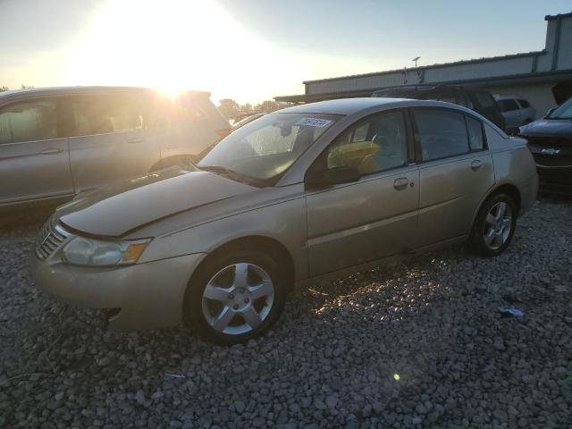 saturn ion level 2006 1g8aj55f36z130364