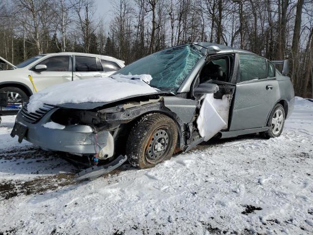 saturn ion level 2006 1g8aj55f36z140330