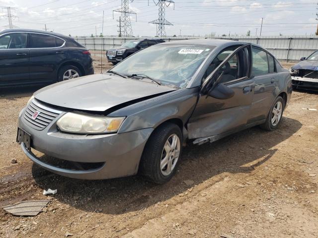 saturn ion 2006 1g8aj55f36z157337