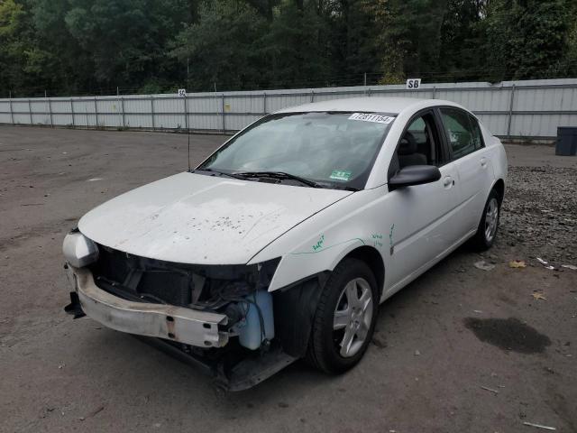 saturn ion level 2006 1g8aj55f36z184280