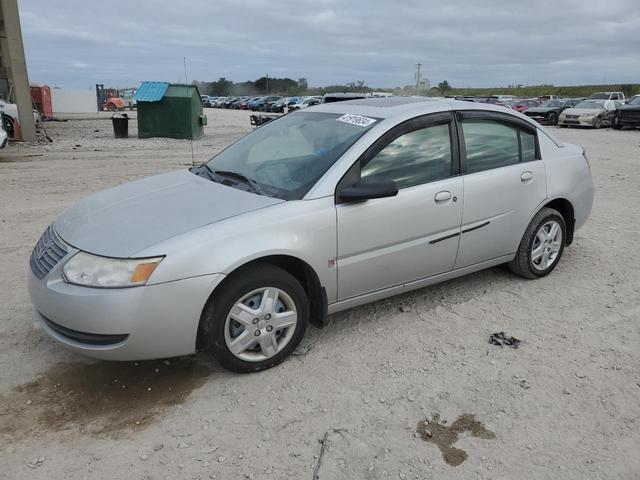 saturn ion 2007 1g8aj55f37z144282