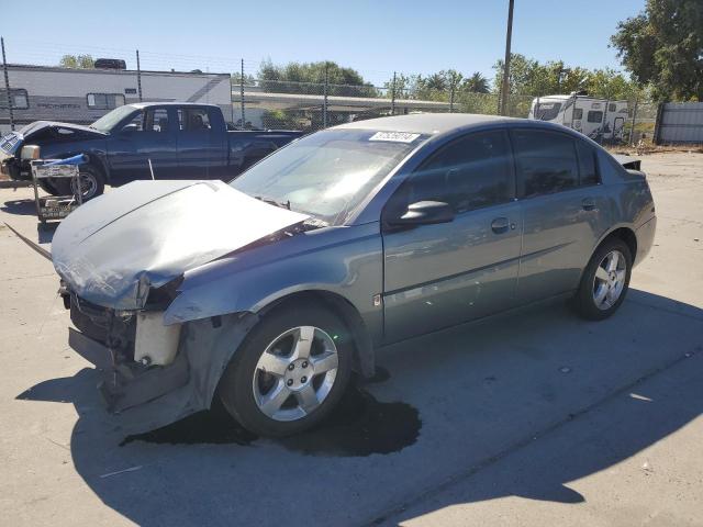 saturn ion 2007 1g8aj55f37z157405