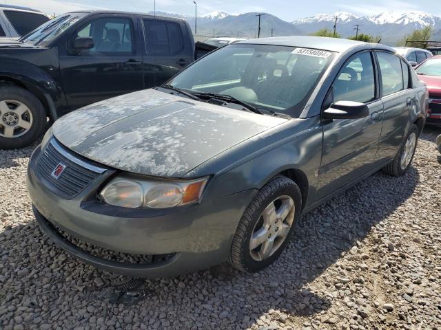 saturn ion 2007 1g8aj55f37z173880