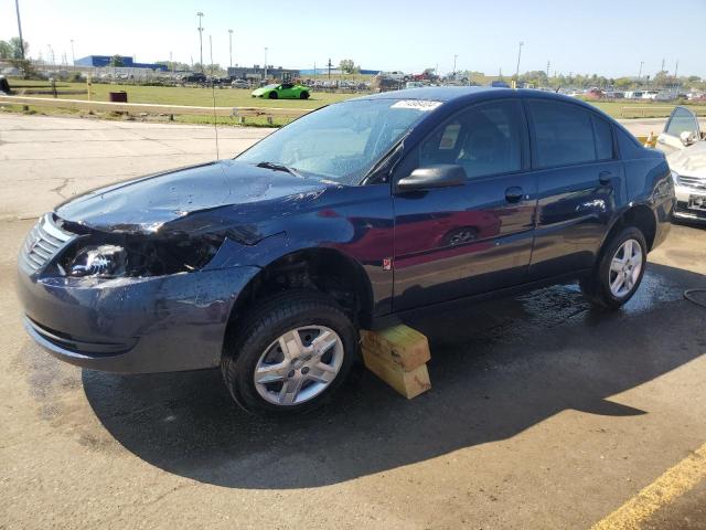 saturn ion level 2007 1g8aj55f37z202178