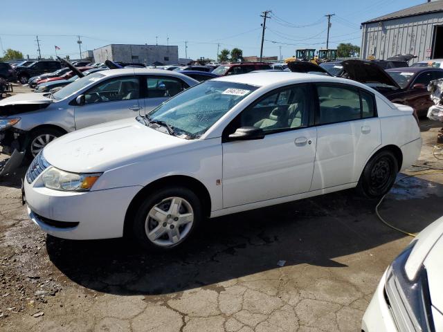 saturn ion 2006 1g8aj55f46z116876