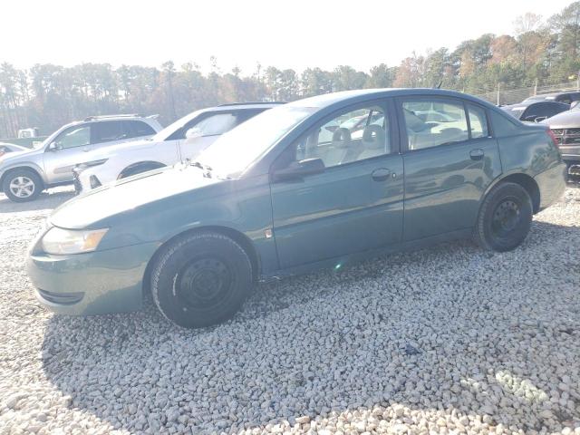 saturn ion level 2006 1g8aj55f46z161641