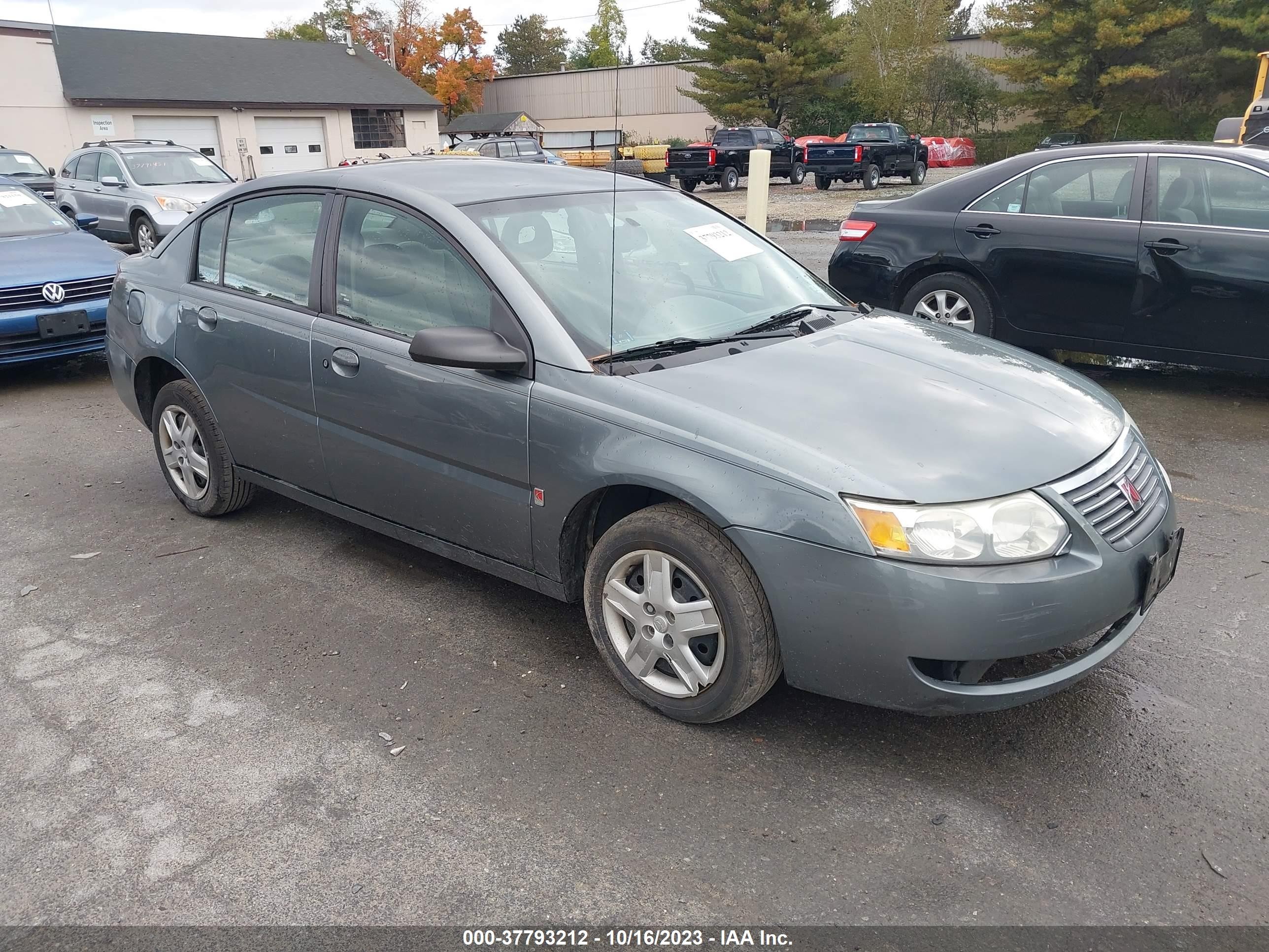 saturn ion 2006 1g8aj55f46z197068