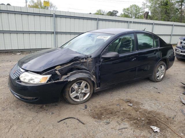 saturn ion 2007 1g8aj55f47z126356