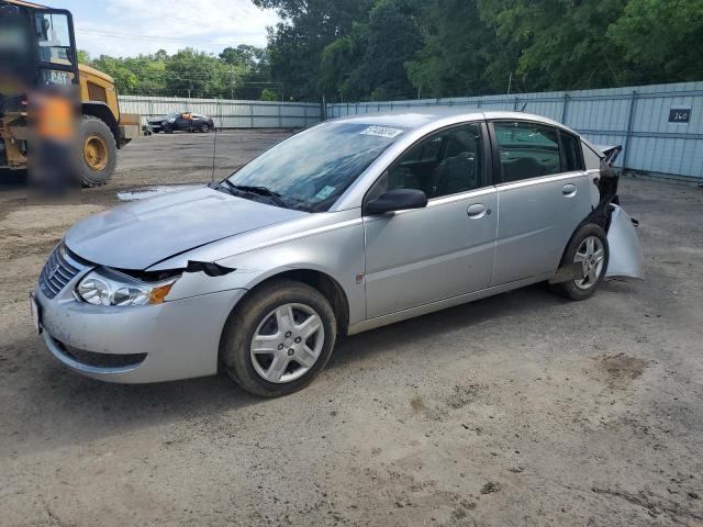 saturn ion level 2007 1g8aj55f47z138698