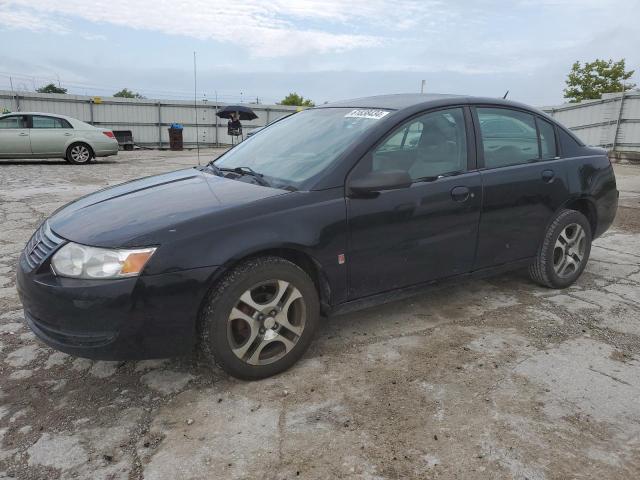 saturn ion 2007 1g8aj55f47z142248