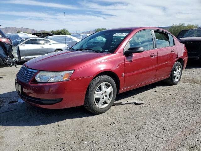 saturn ion level 2007 1g8aj55f47z188422