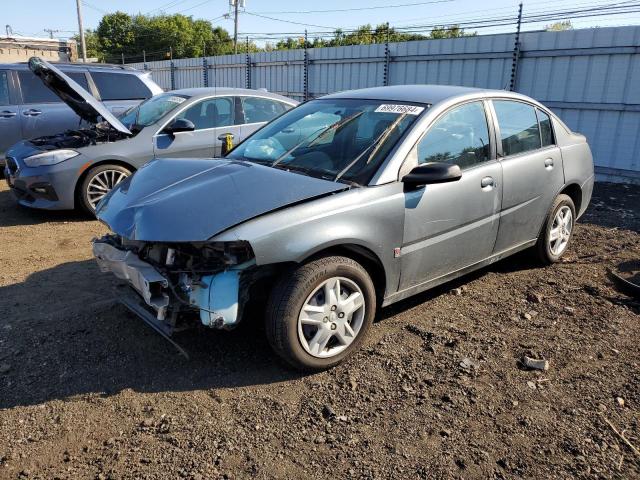 saturn ion level 2006 1g8aj55f56z131600