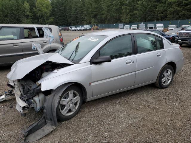 saturn ion level 2006 1g8aj55f56z186483