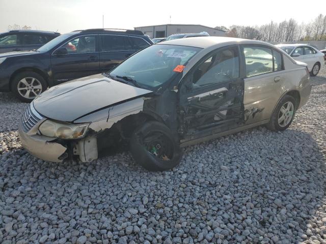 saturn ion level 2006 1g8aj55f56z197354