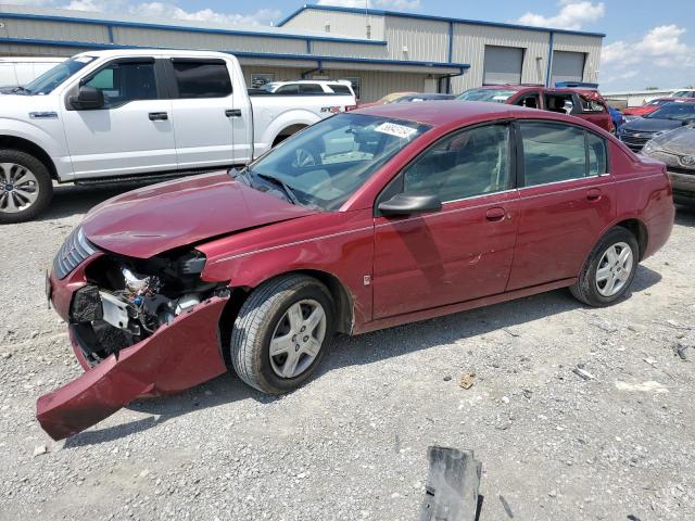 saturn ion level 2007 1g8aj55f57z121246