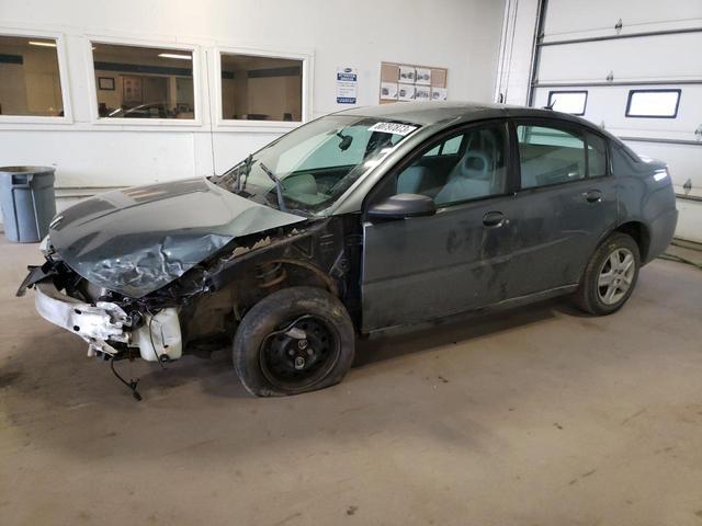 saturn ion 2007 1g8aj55f57z141528