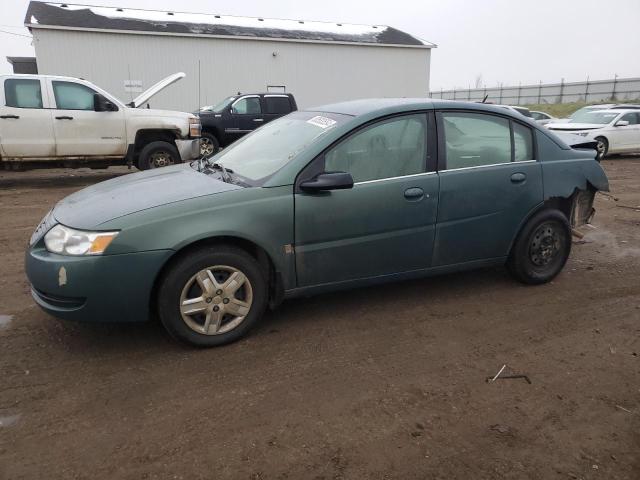 saturn ion level 2007 1g8aj55f57z181060