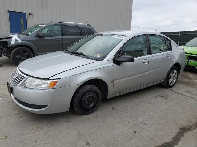 saturn ion level 2007 1g8aj55f57z188638