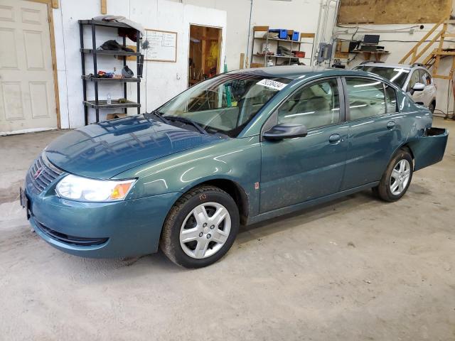 saturn ion level 2007 1g8aj55f57z206040