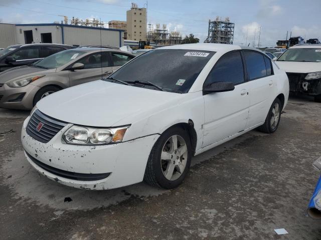 saturn ion level 2006 1g8aj55f66z118676