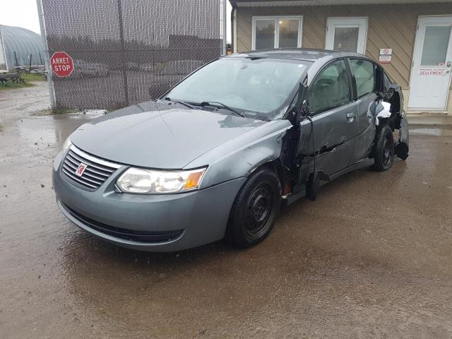 saturn ion level 2007 1g8aj55f67z158001