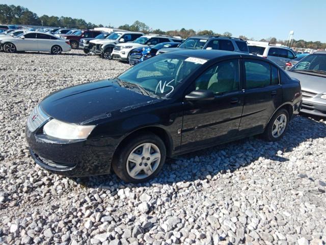 saturn ion 2007 1g8aj55f67z158466