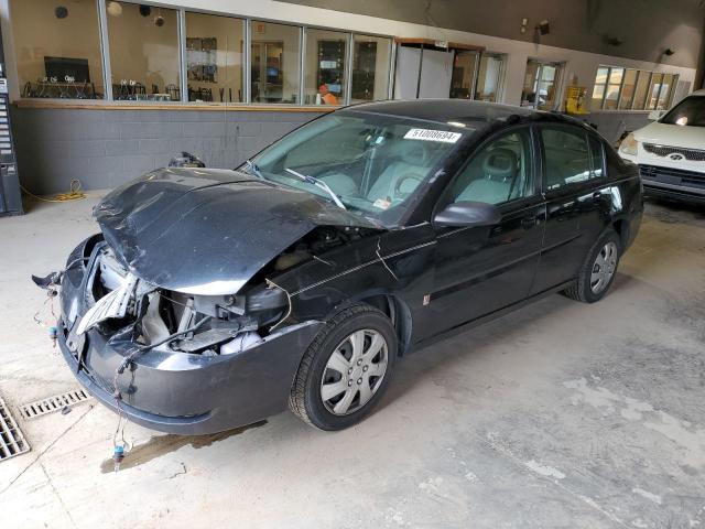 saturn ion 2007 1g8aj55f67z180709