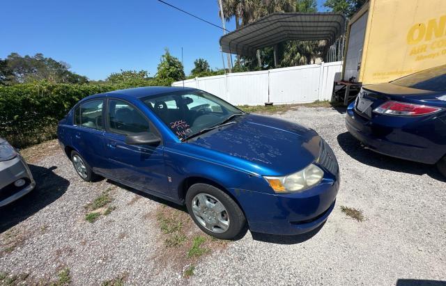 saturn ion 2006 1g8aj55f76z128990