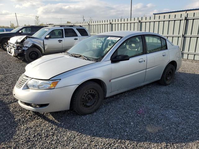 saturn ion 2006 1g8aj55f76z164887