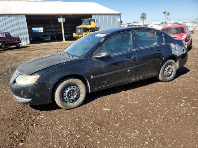 saturn ion level 2006 1g8aj55f76z167482