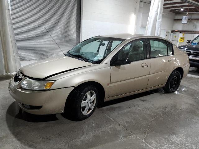 saturn ion level 2006 1g8aj55f96z111804