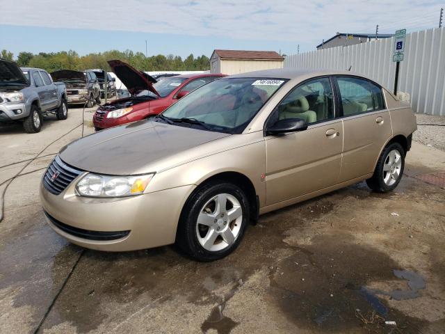 saturn ion level 2006 1g8aj55f96z174451