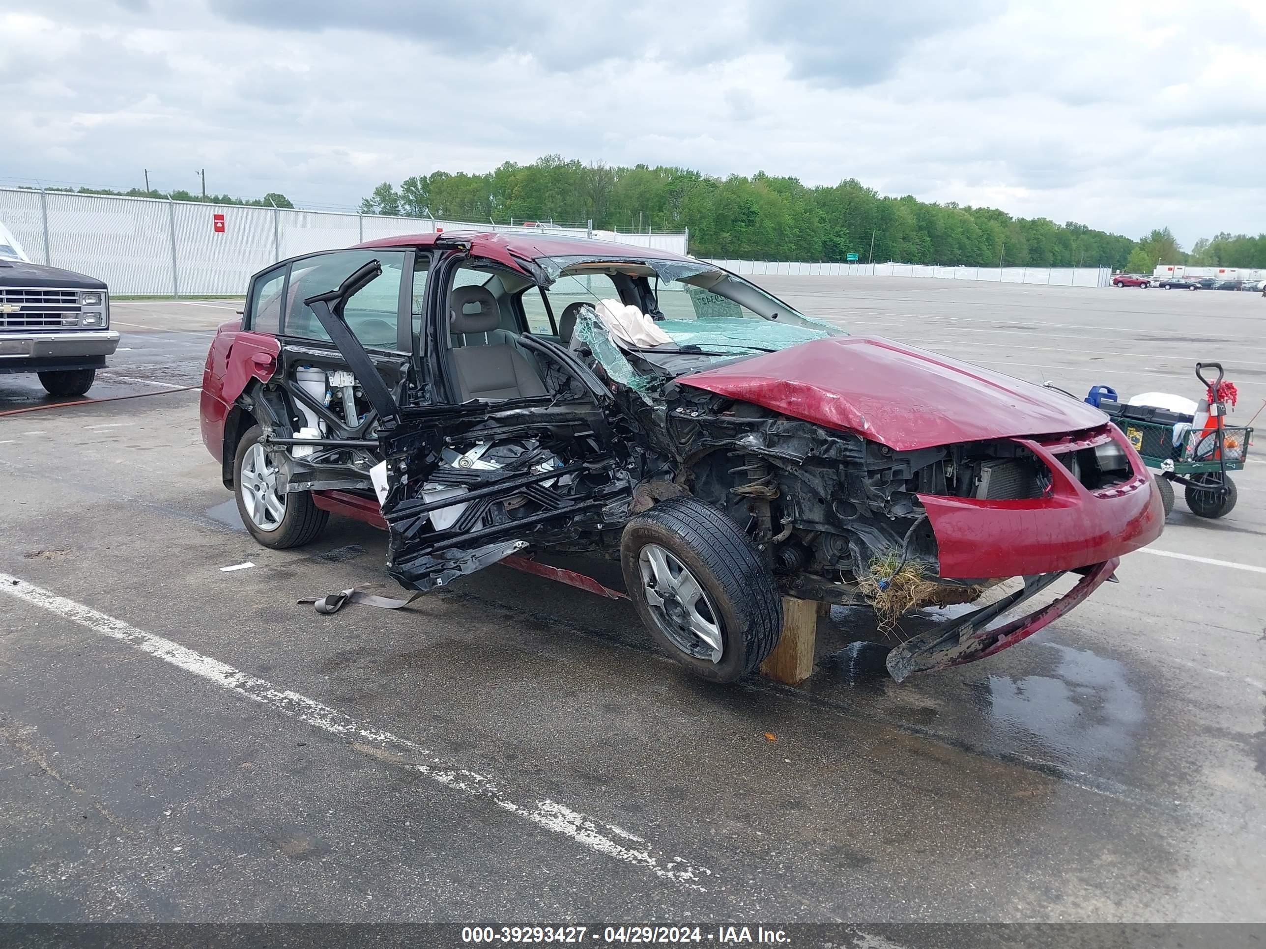 saturn ion 2007 1g8aj55f97z100819