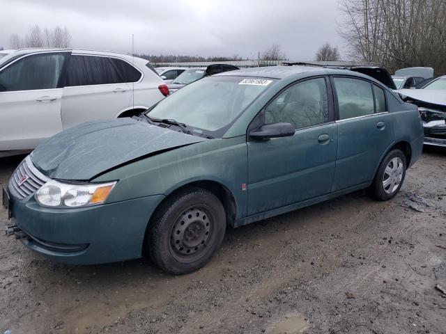 saturn ion 2007 1g8aj55f97z128281